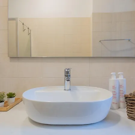 Amendola House By Wonderful Italy Apartamento Turim