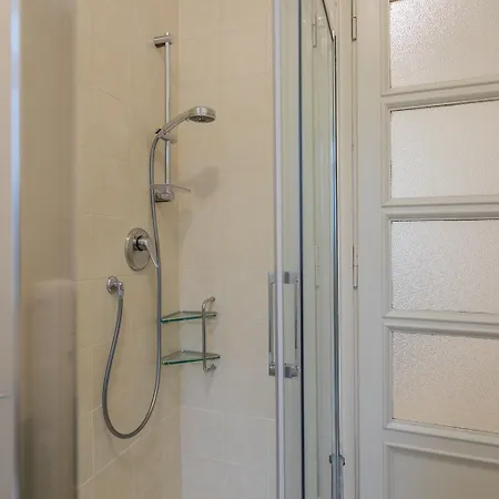 Amendola House By Wonderful Italy Turin